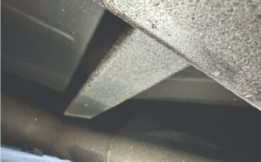 Dodge-Dart-1968-Coupe-11