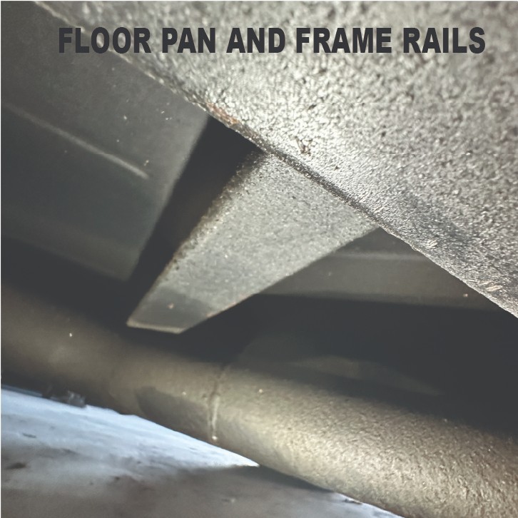 Dodge-Dart-1968-Coupe-11