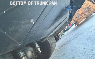 Dodge-Dart-1968-Coupe-12