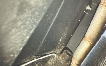 Dodge-Dart-1968-Coupe-13