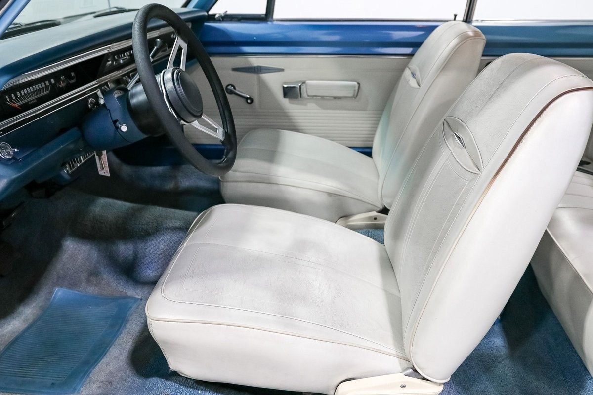 Dodge-Dart-1968-Coupe-13