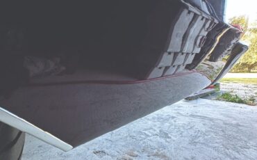 Dodge-Dart-1968-Coupe-14