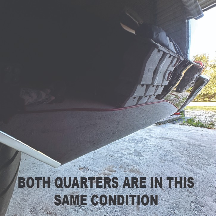 Dodge-Dart-1968-Coupe-14