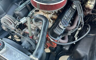 Dodge-Dart-1968-Coupe-15