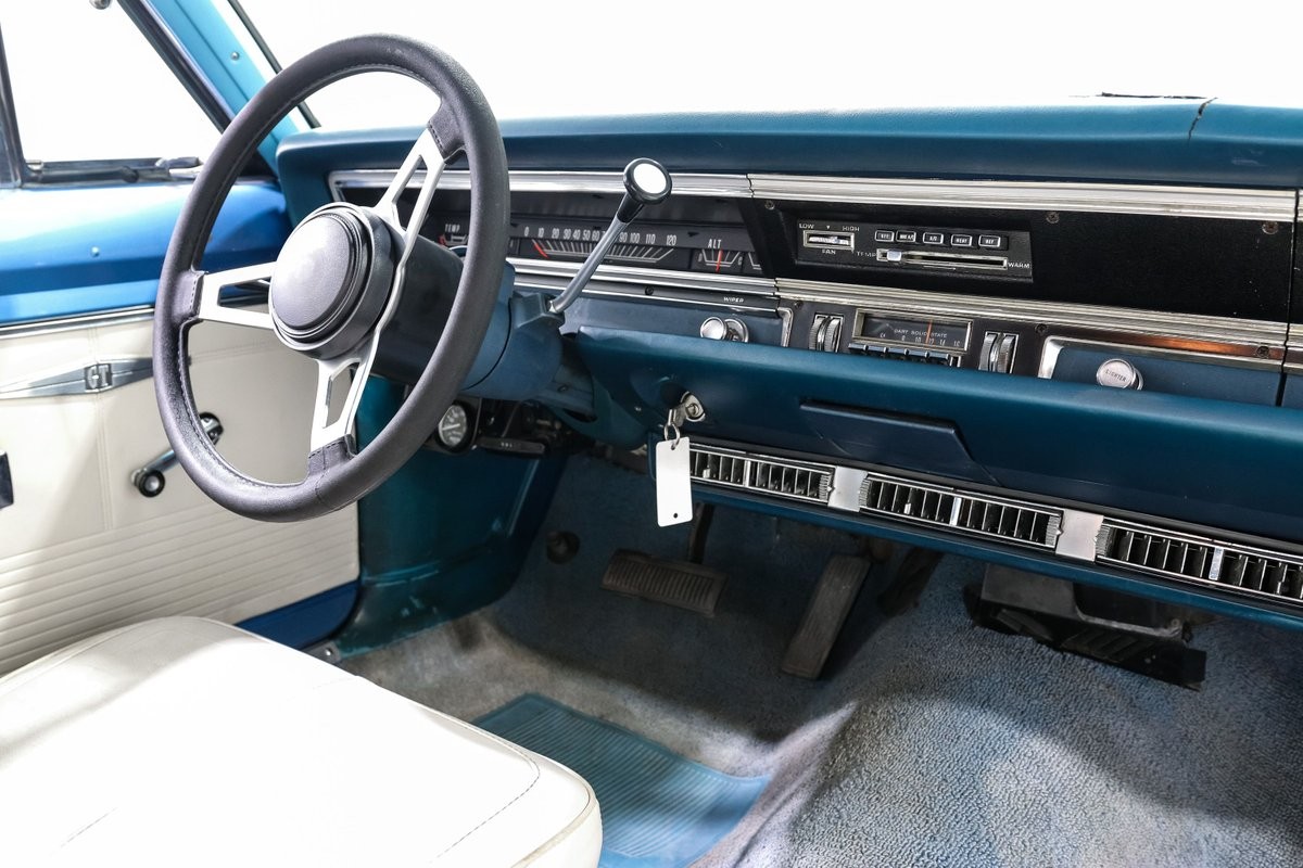 Dodge-Dart-1968-Coupe-15