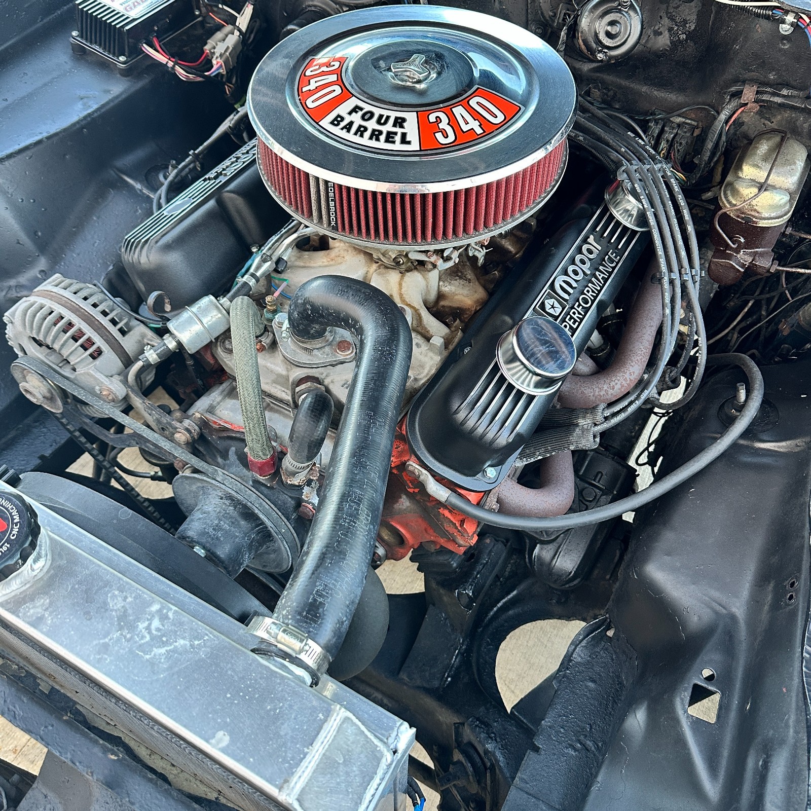 Dodge-Dart-1968-Coupe-15