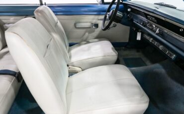 Dodge-Dart-1968-Coupe-16