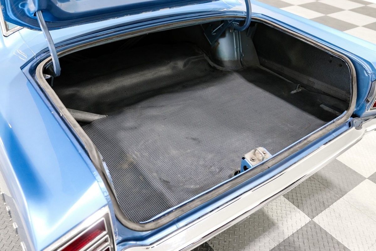 Dodge-Dart-1968-Coupe-19