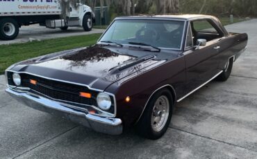 Dodge-Dart-1968-Coupe-2