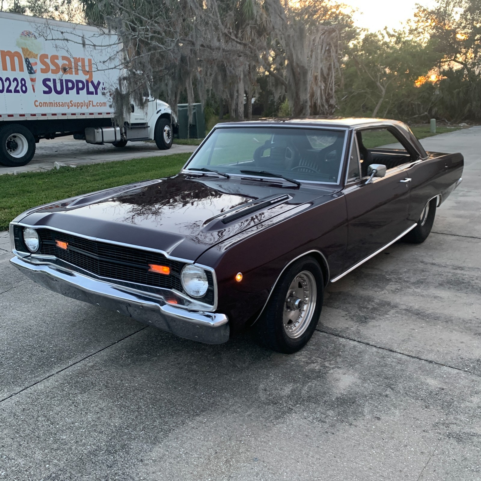 Dodge-Dart-1968-Coupe-2