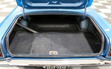 Dodge-Dart-1968-Coupe-20