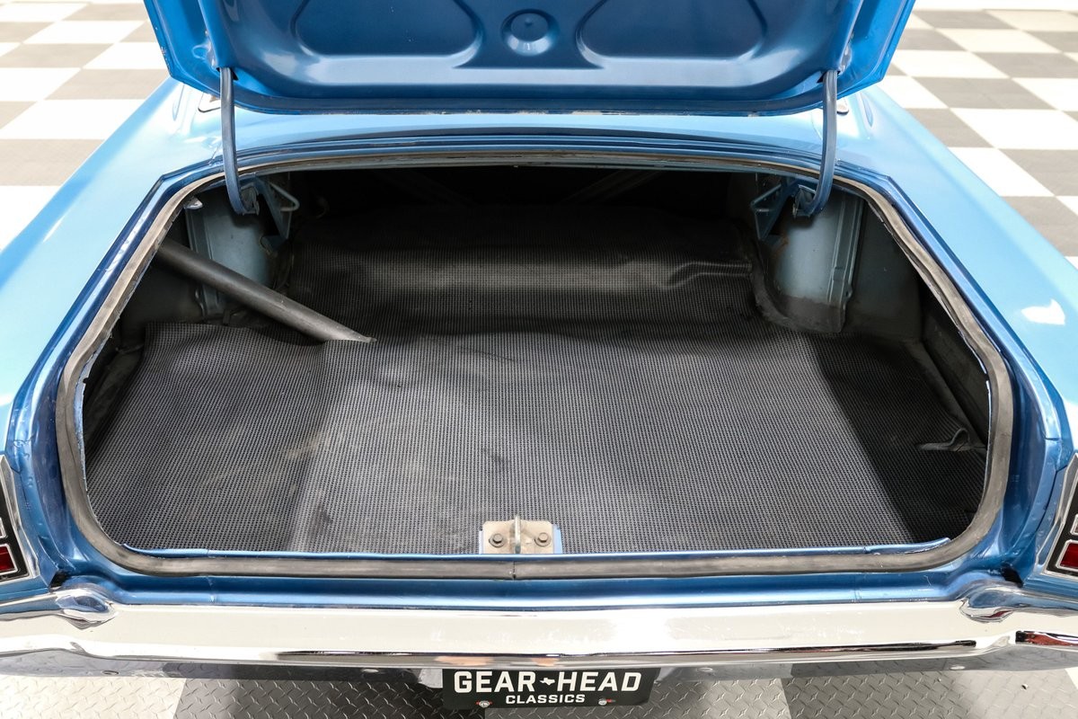 Dodge-Dart-1968-Coupe-20