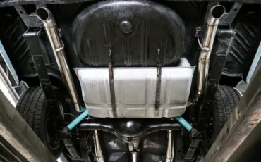 Dodge-Dart-1968-Coupe-22