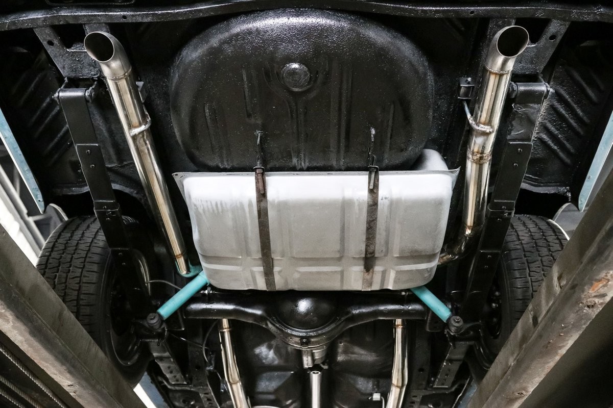 Dodge-Dart-1968-Coupe-22