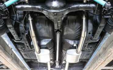 Dodge-Dart-1968-Coupe-23