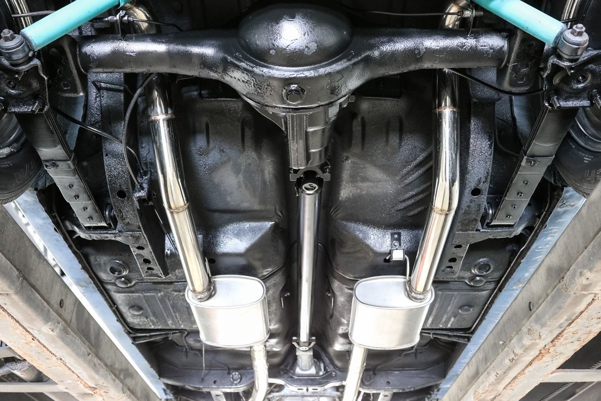 Dodge-Dart-1968-Coupe-23