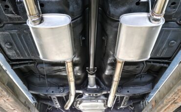 Dodge-Dart-1968-Coupe-24