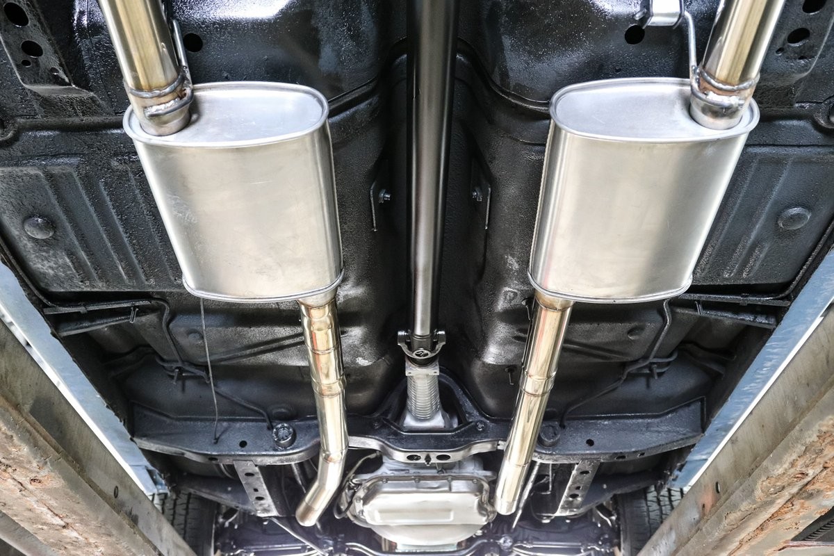 Dodge-Dart-1968-Coupe-24