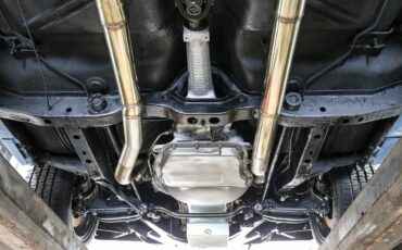 Dodge-Dart-1968-Coupe-25