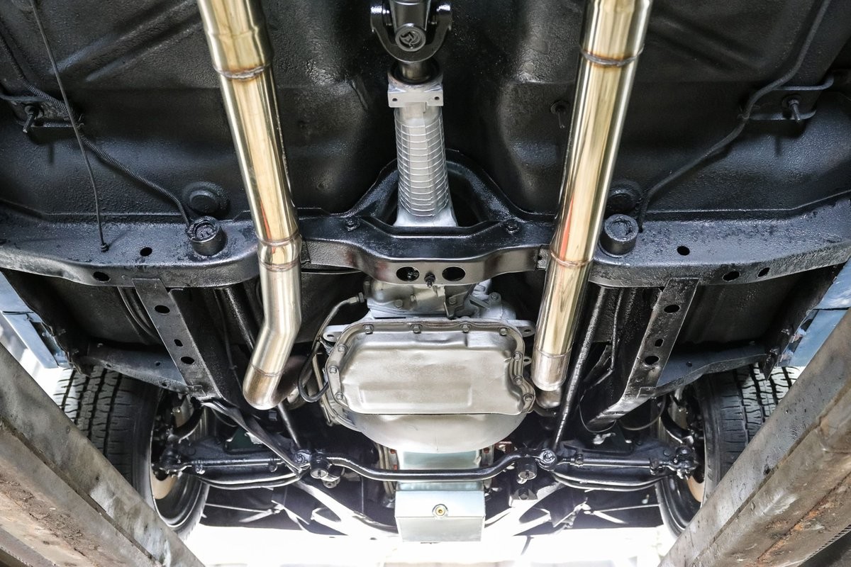 Dodge-Dart-1968-Coupe-25