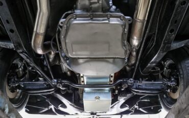 Dodge-Dart-1968-Coupe-26