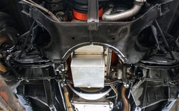 Dodge-Dart-1968-Coupe-27