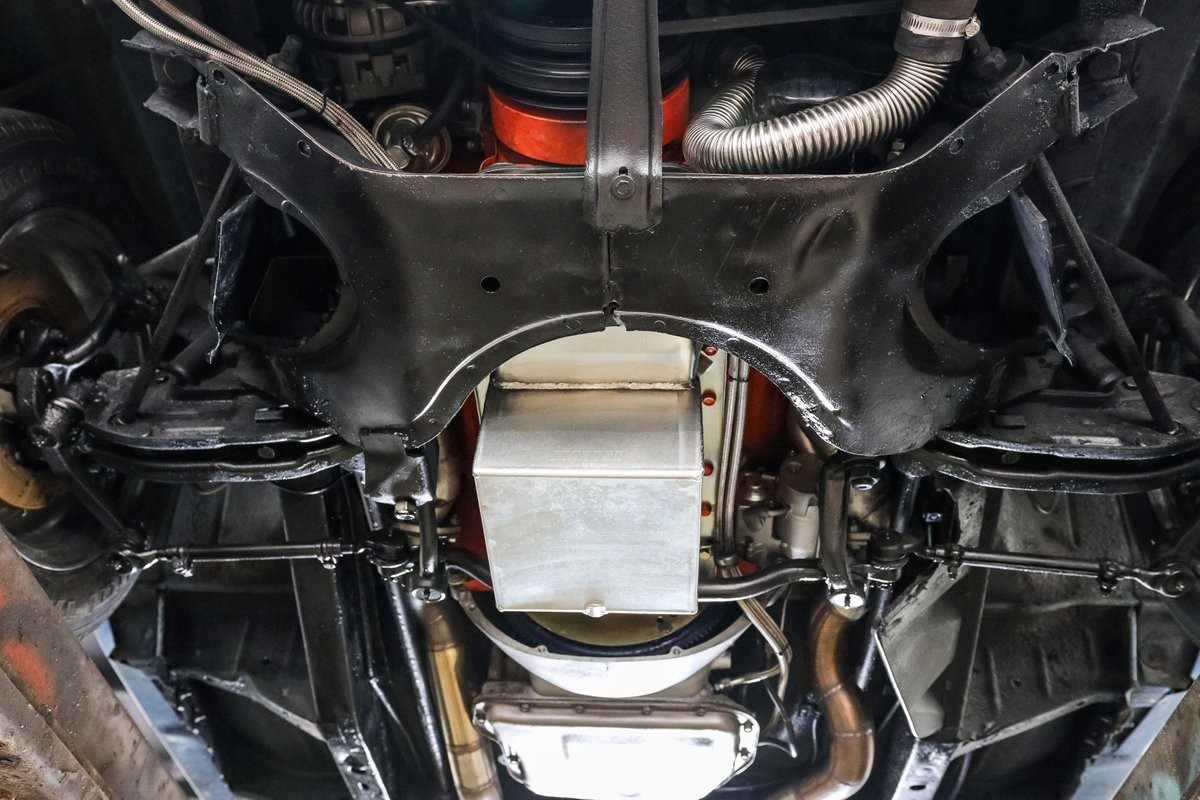 Dodge-Dart-1968-Coupe-27