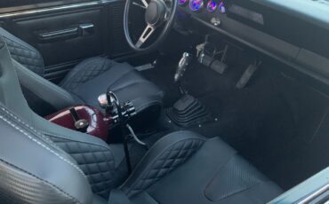 Dodge-Dart-1968-Coupe-3