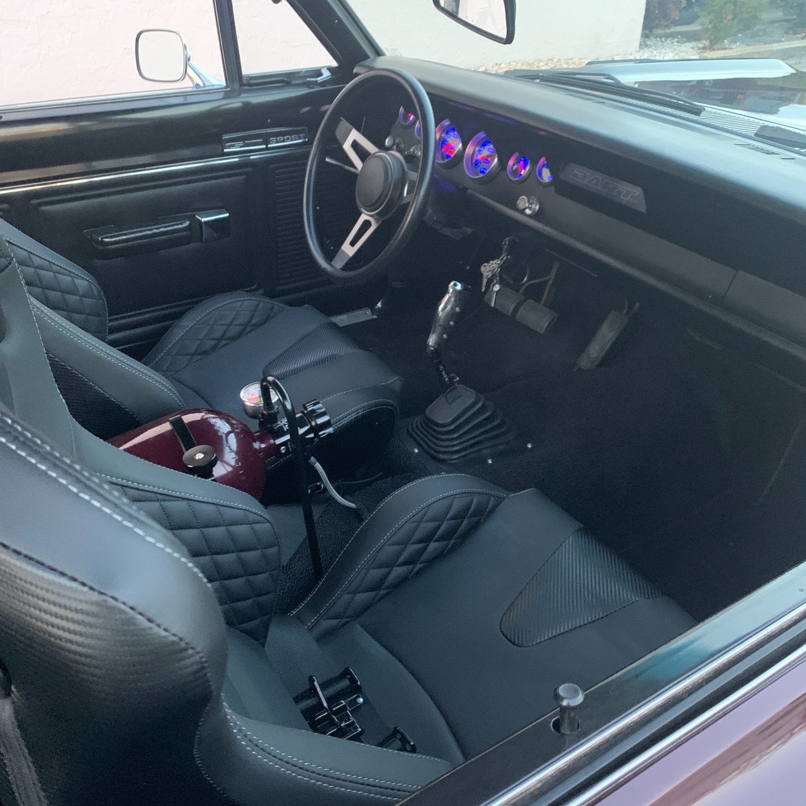 Dodge-Dart-1968-Coupe-3