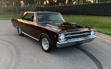 Dodge-Dart-1968-Coupe