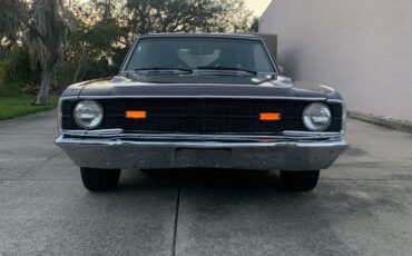 Dodge-Dart-1968-Coupe-4