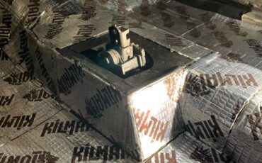 Dodge-Dart-1968-Coupe-5