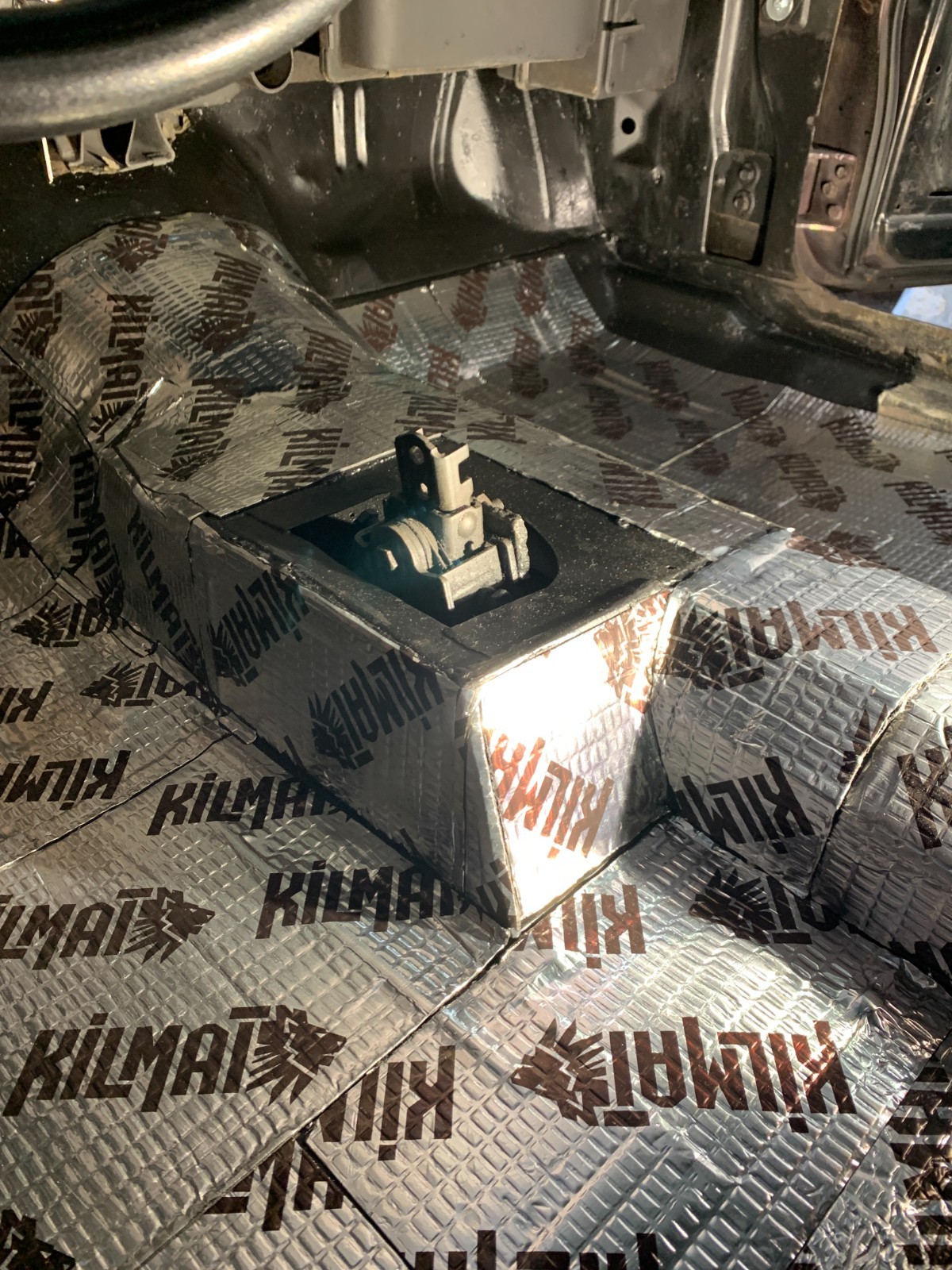 Dodge-Dart-1968-Coupe-5