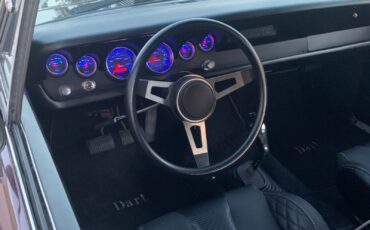 Dodge-Dart-1968-Coupe-6