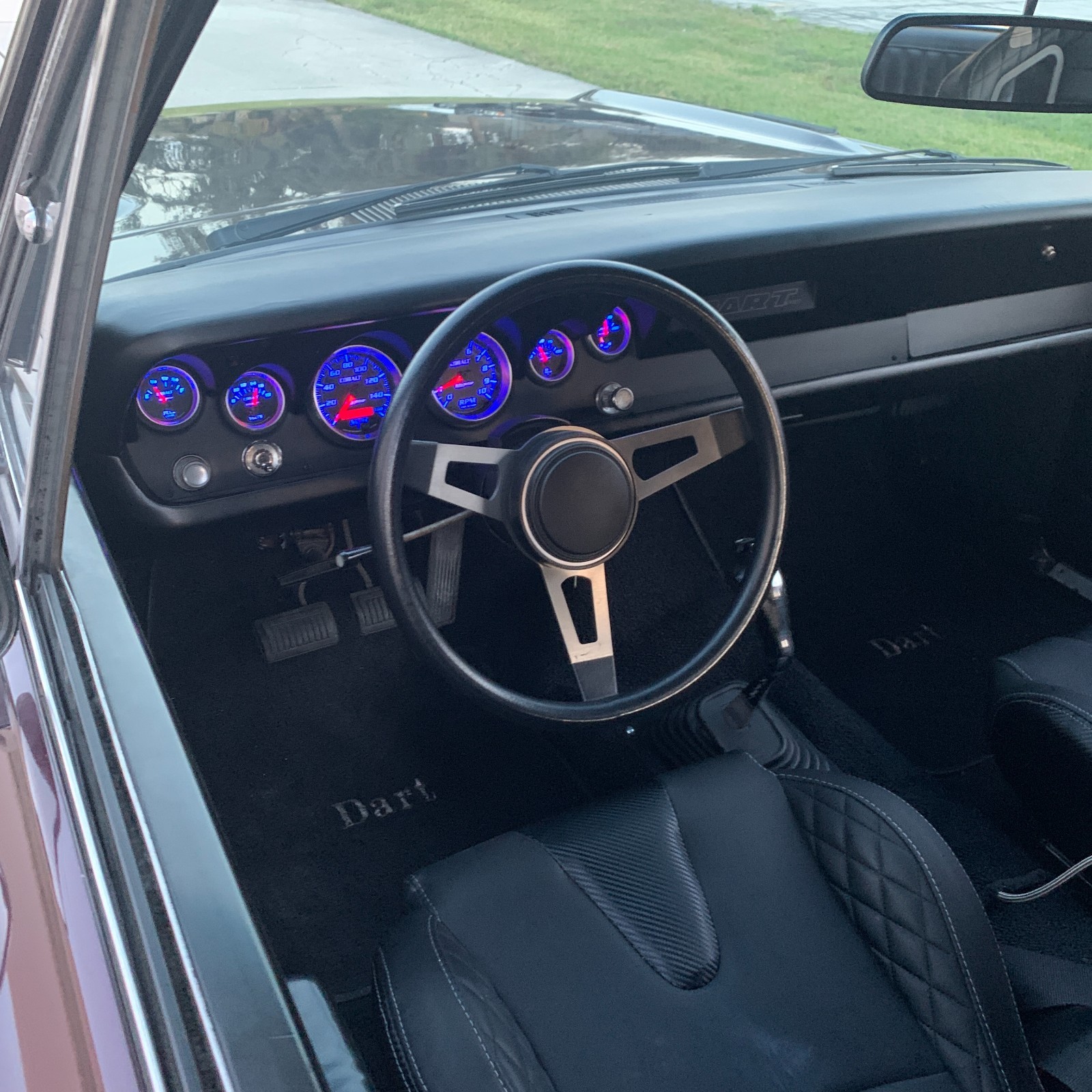 Dodge-Dart-1968-Coupe-6