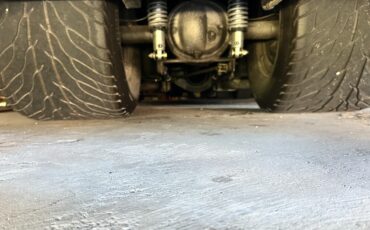 Dodge-Dart-1968-Coupe-7