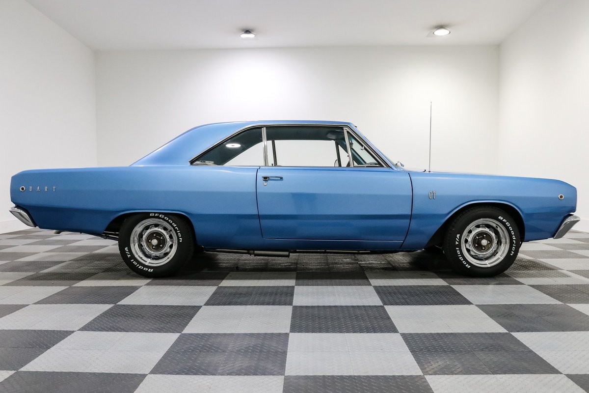 Dodge-Dart-1968-Coupe-7