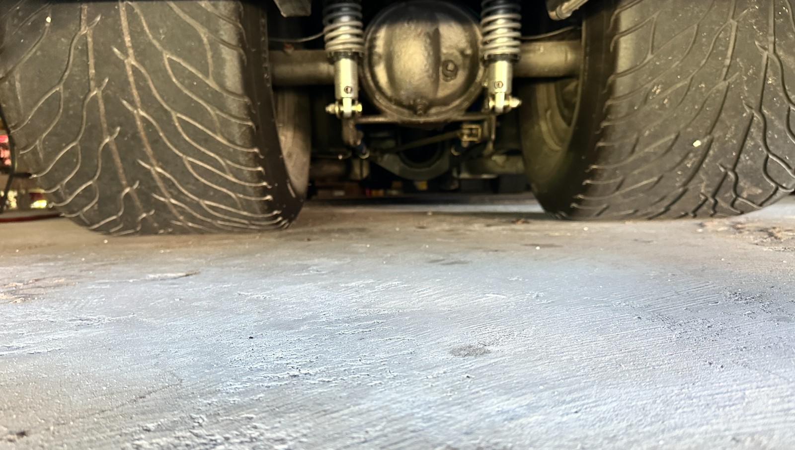 Dodge-Dart-1968-Coupe-7