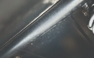 Dodge-Dart-1968-Coupe-8