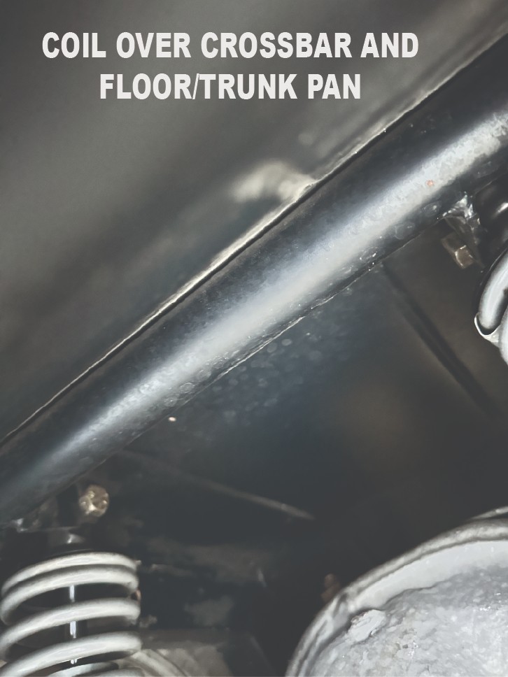 Dodge-Dart-1968-Coupe-8