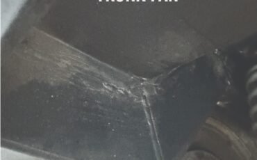 Dodge-Dart-1968-Coupe-9