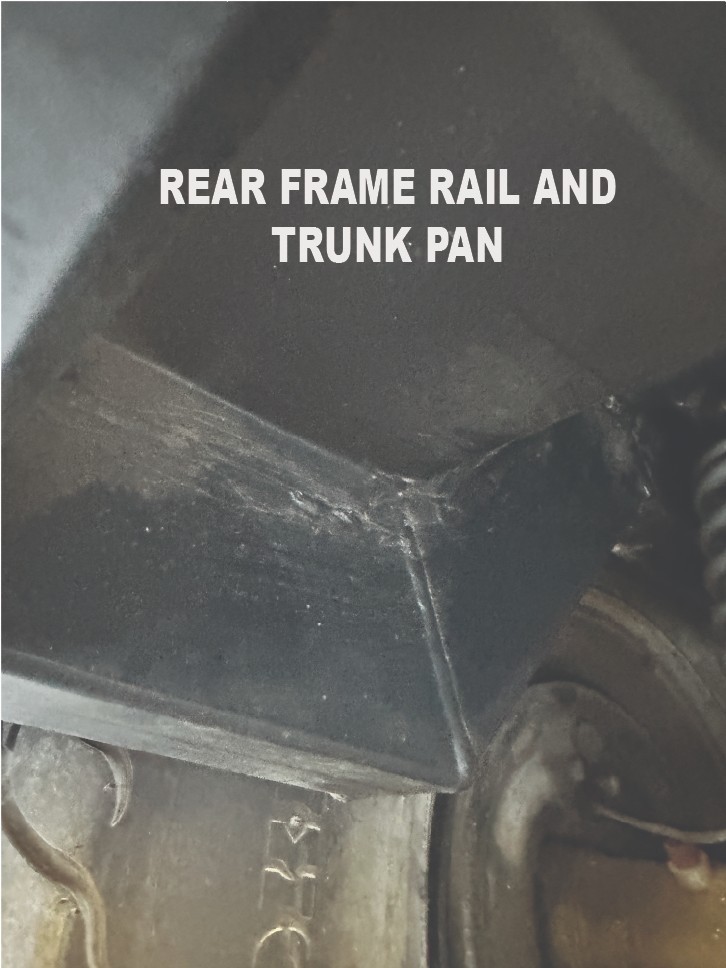 Dodge-Dart-1968-Coupe-9