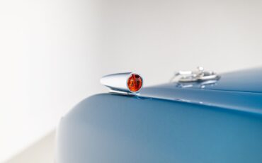 Dodge-Dart-1969-Hardtop-12