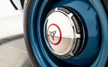 Dodge-Dart-1969-Hardtop-14