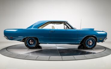 Dodge-Dart-1969-Hardtop-16