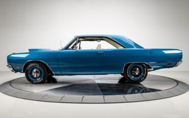 Dodge-Dart-1969-Hardtop-17