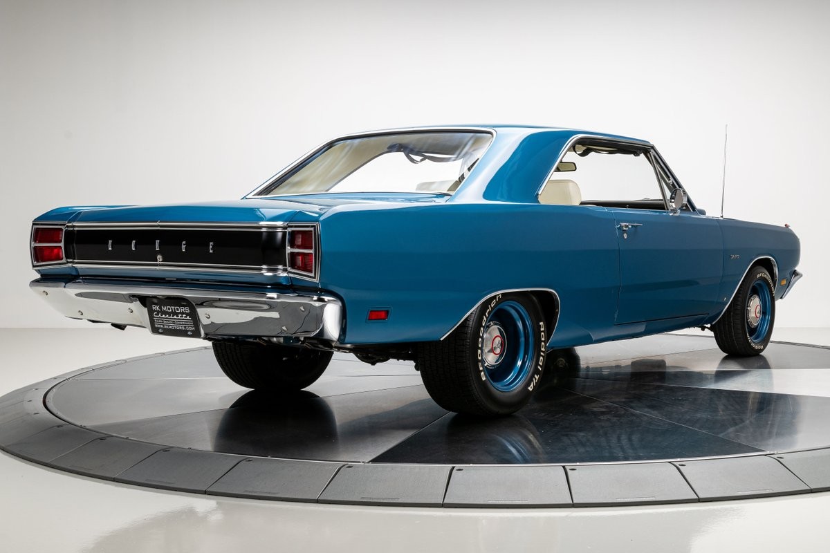 Dodge-Dart-1969-Hardtop-18