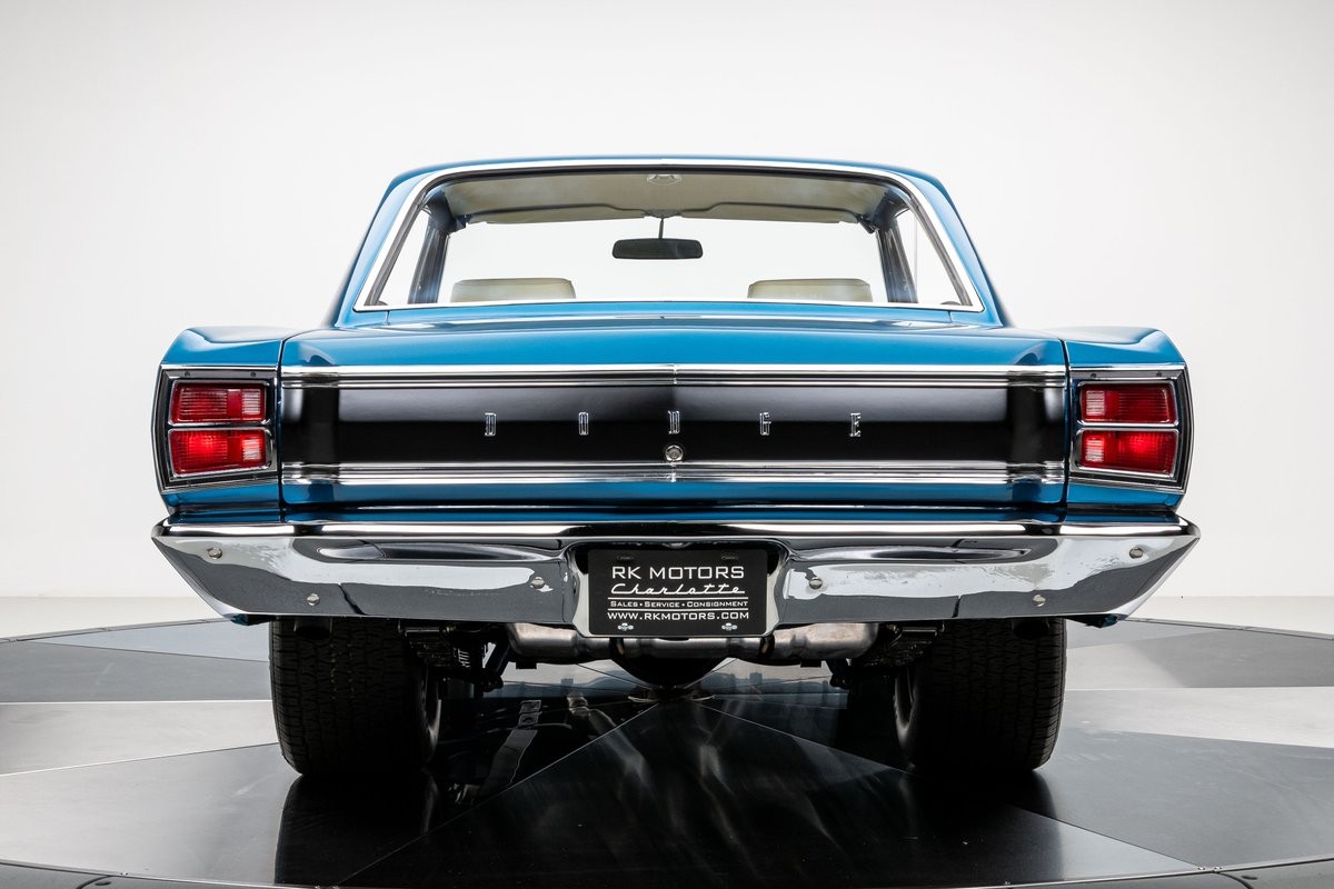 Dodge-Dart-1969-Hardtop-19