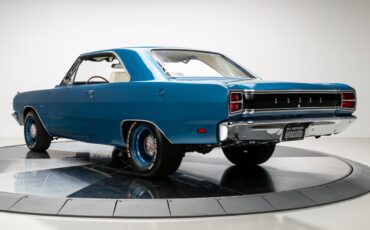 Dodge-Dart-1969-Hardtop-21