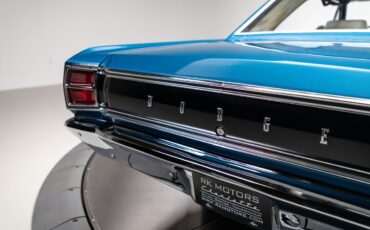 Dodge-Dart-1969-Hardtop-22